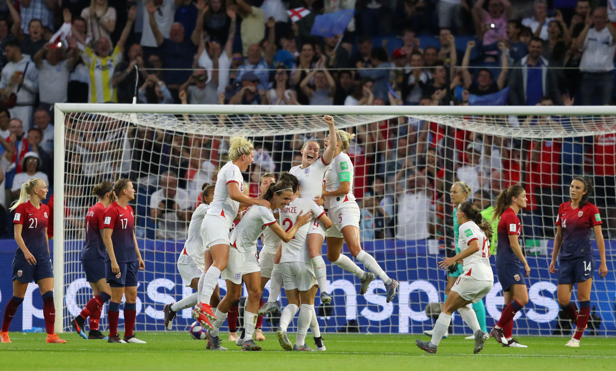 norway-v-england-quarter-final-2019-fifa-women-s-world-cup-france-5d1c7392ca8df68c05000001.jpg