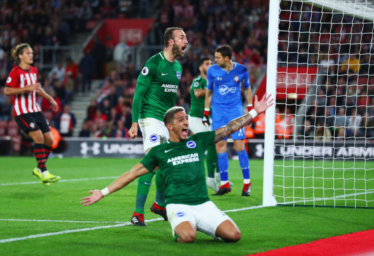 southampton-fc-v-brighton-hove-albion-premier-league-5c9cd1d3d5ef4be7c4000009.jpg