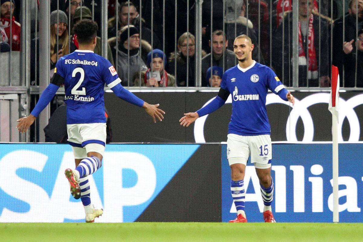 fc-bayern-muenchen-v-fc-schalke-04-bundesliga-5c5f235aacb3527cb200003d.jpg