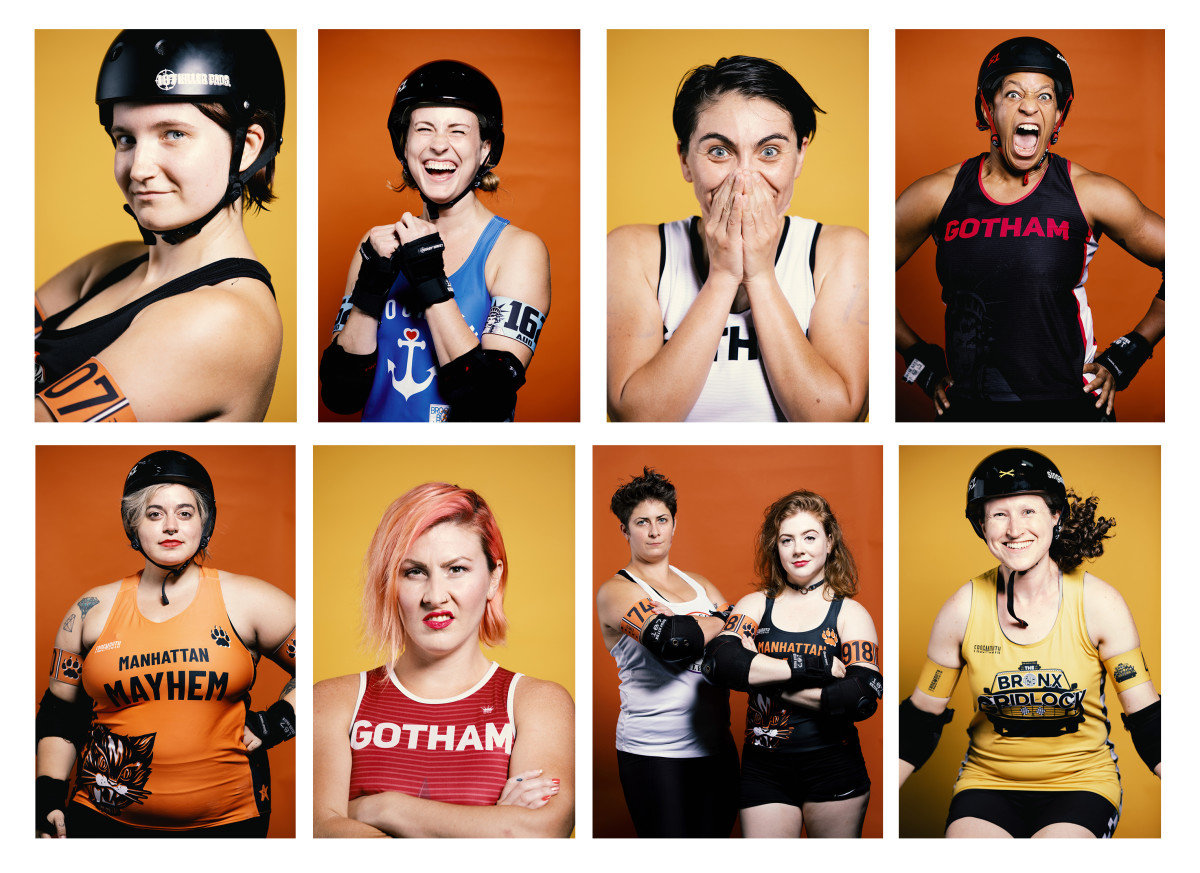 RollerDerby_Gallery_00007.jpeg