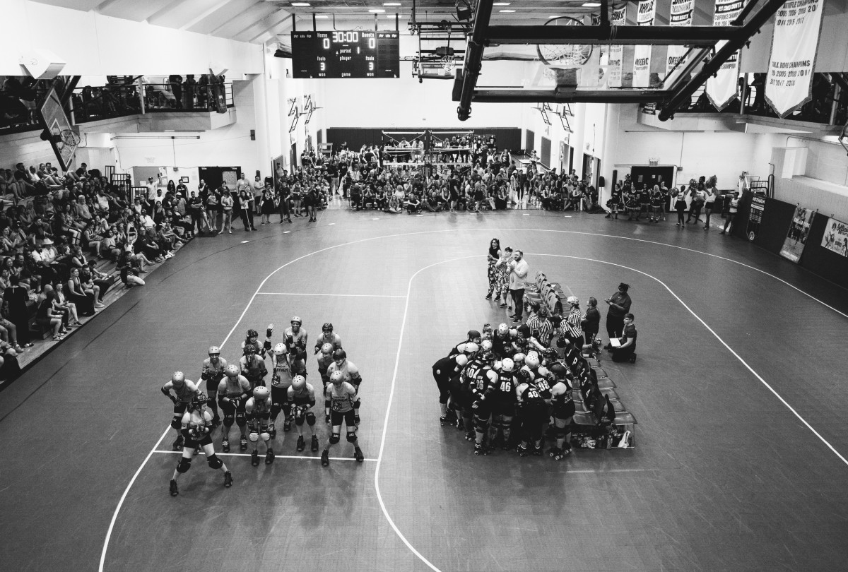 RollerDerby_Gallery_00003.jpeg