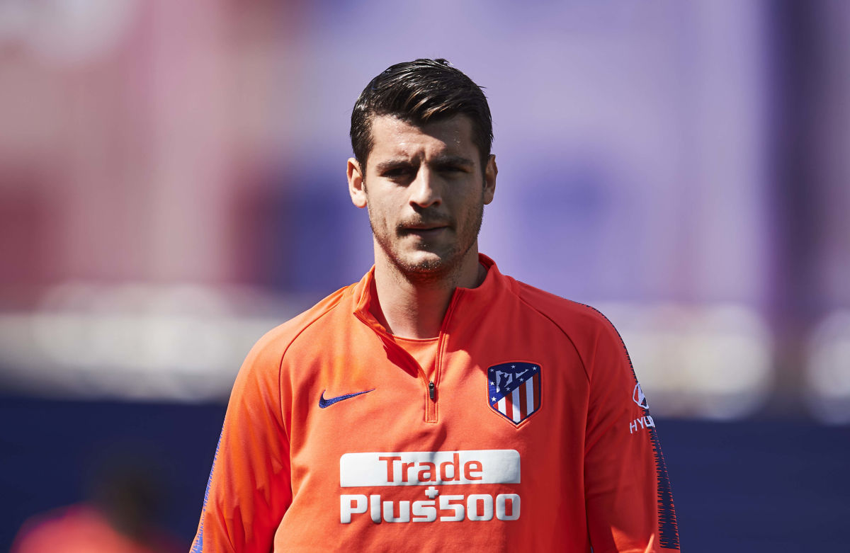 sd-eibar-v-club-atletico-de-madrid-la-liga-5d051a3c8c17676557000003.jpg