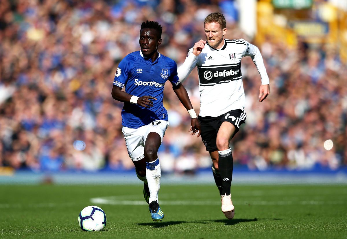 everton-fc-v-fulham-fc-premier-league-5d3ef6a336e0d0d8e2000002.jpg