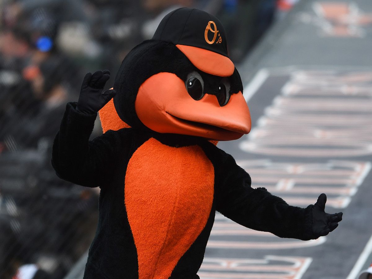 orioles-inline_0.jpg