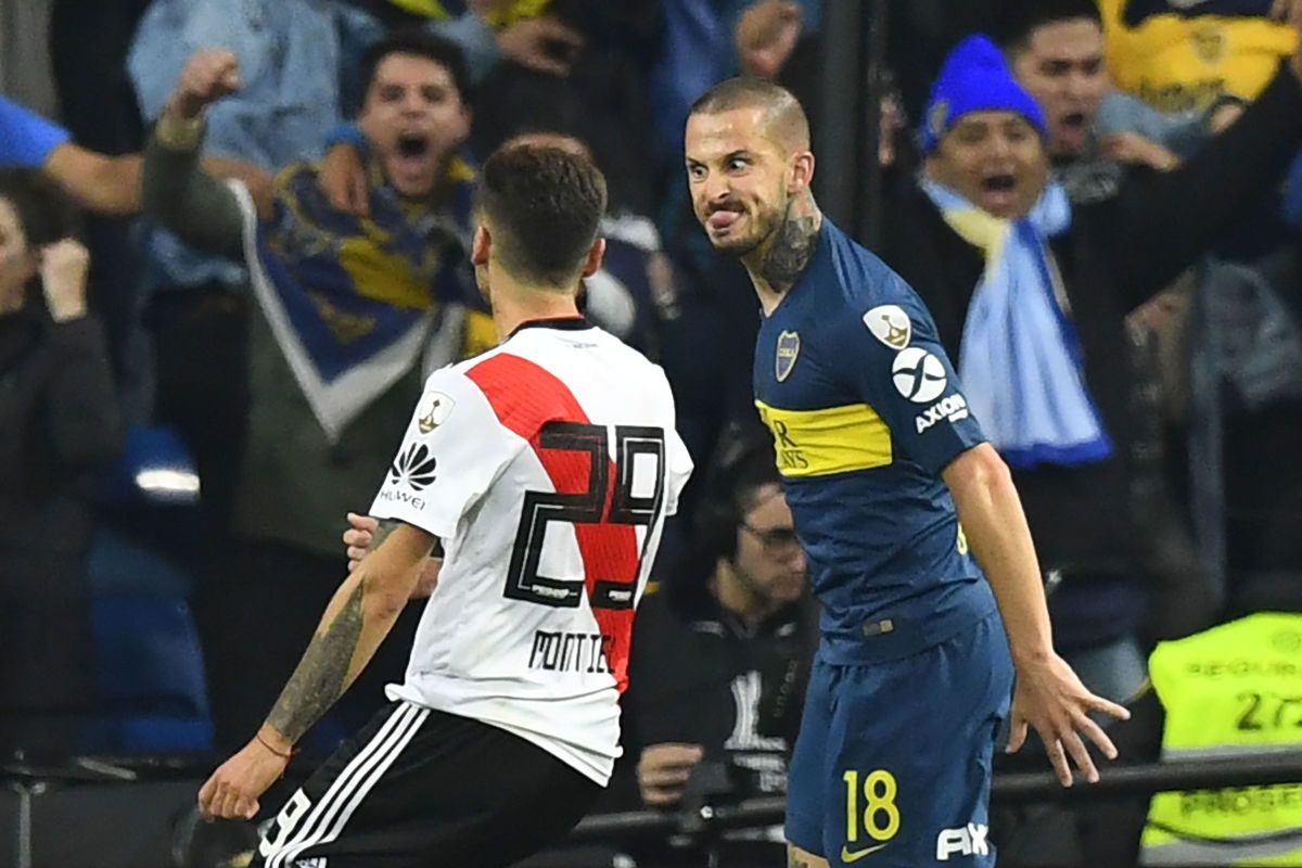 topshot-fbl-libertadores-river-boca-5cc22009aeb5306f54000001.jpg