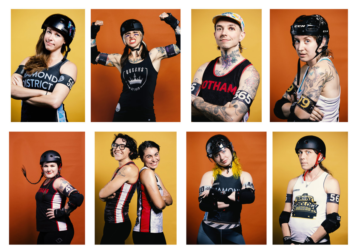 RollerDerby_Gallery_00006.jpeg