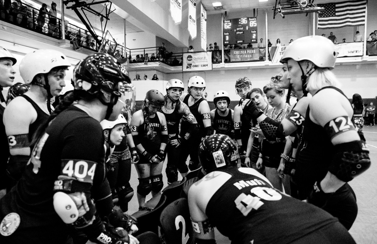 RollerDerby_Gallery_00016.jpeg