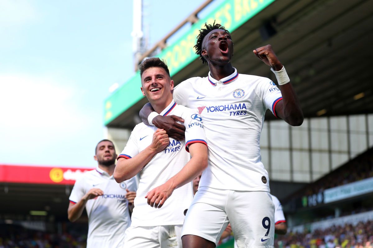 norwich-city-v-chelsea-fc-premier-league-5d85c30353416d1cd4000003.jpg