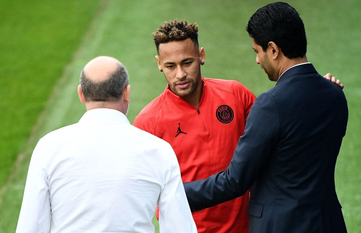 fbl-fra-ligue1-psg-training-5d075bc7a412bda1fb000001.jpg