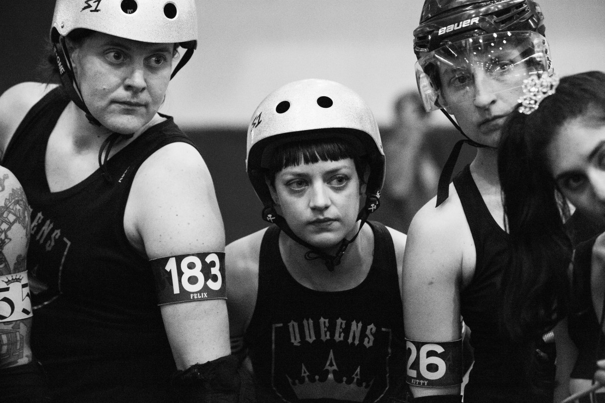 RollerDerby_Gallery_00018.jpeg