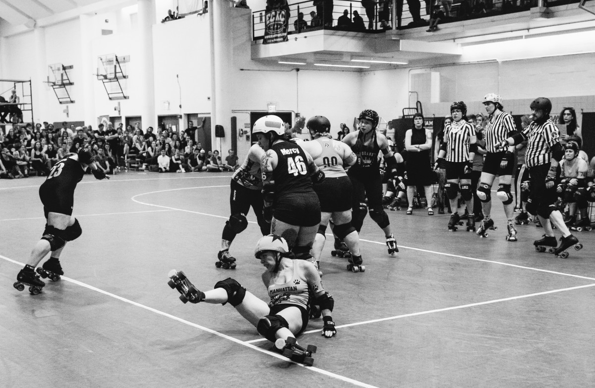 RollerDerby_Gallery_00015.jpeg
