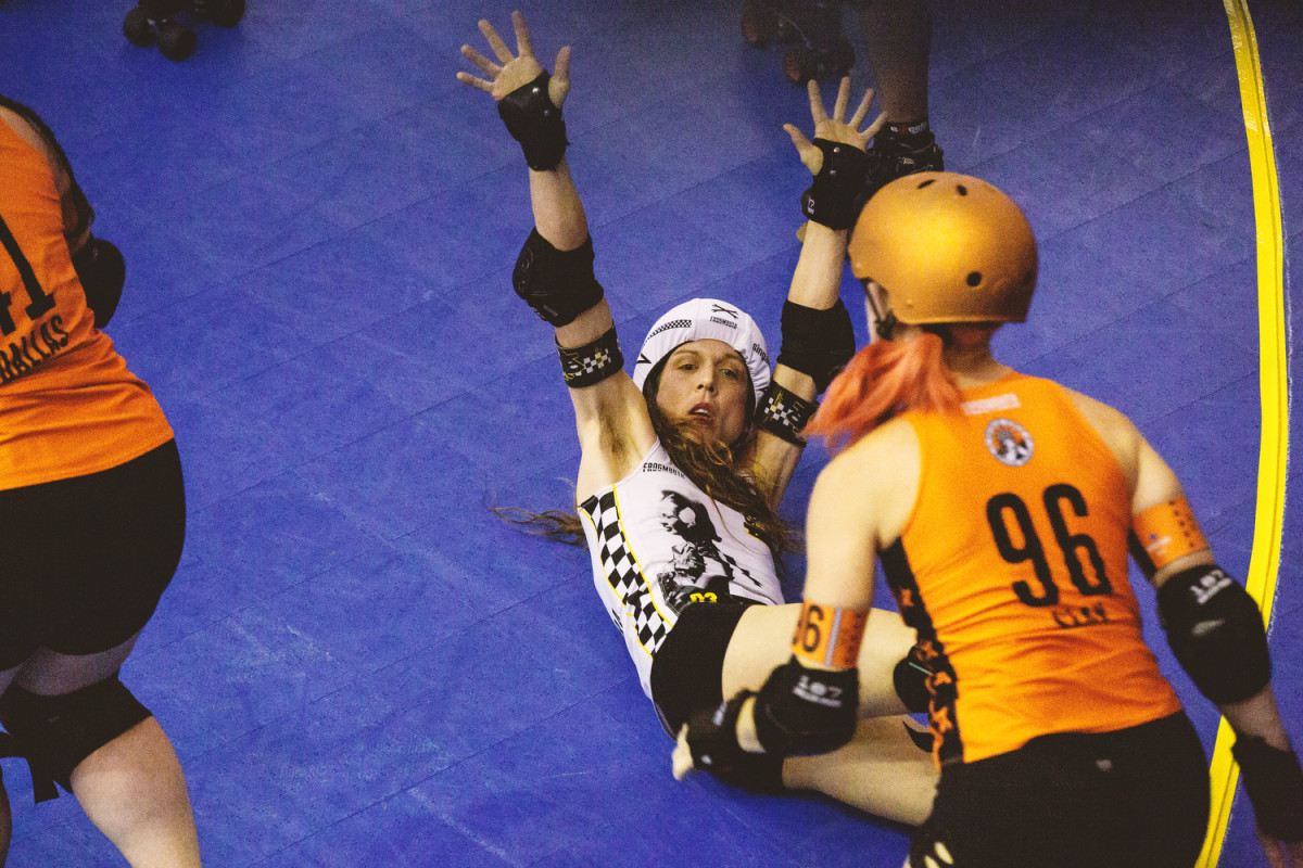 RollerDerby_Gallery_00026.jpeg