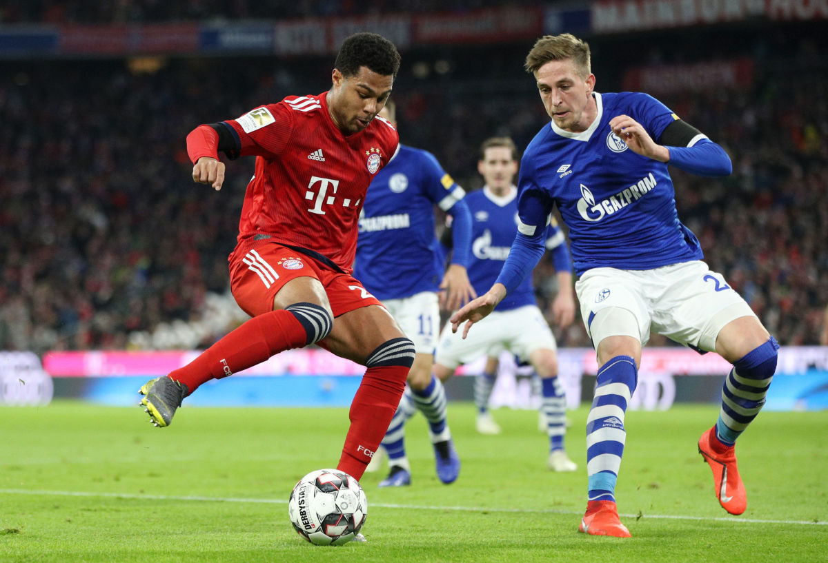 fc-bayern-muenchen-v-fc-schalke-04-bundesliga-5c5f167a875aa378a300000e.jpg