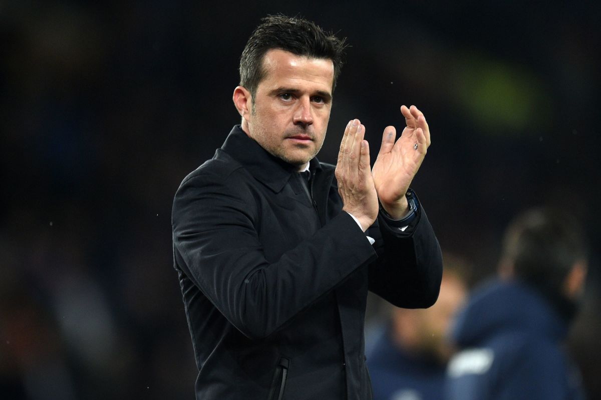 fbl-eng-pr-everton-burnley-5d3ef864c34e27b8e7000001.jpg