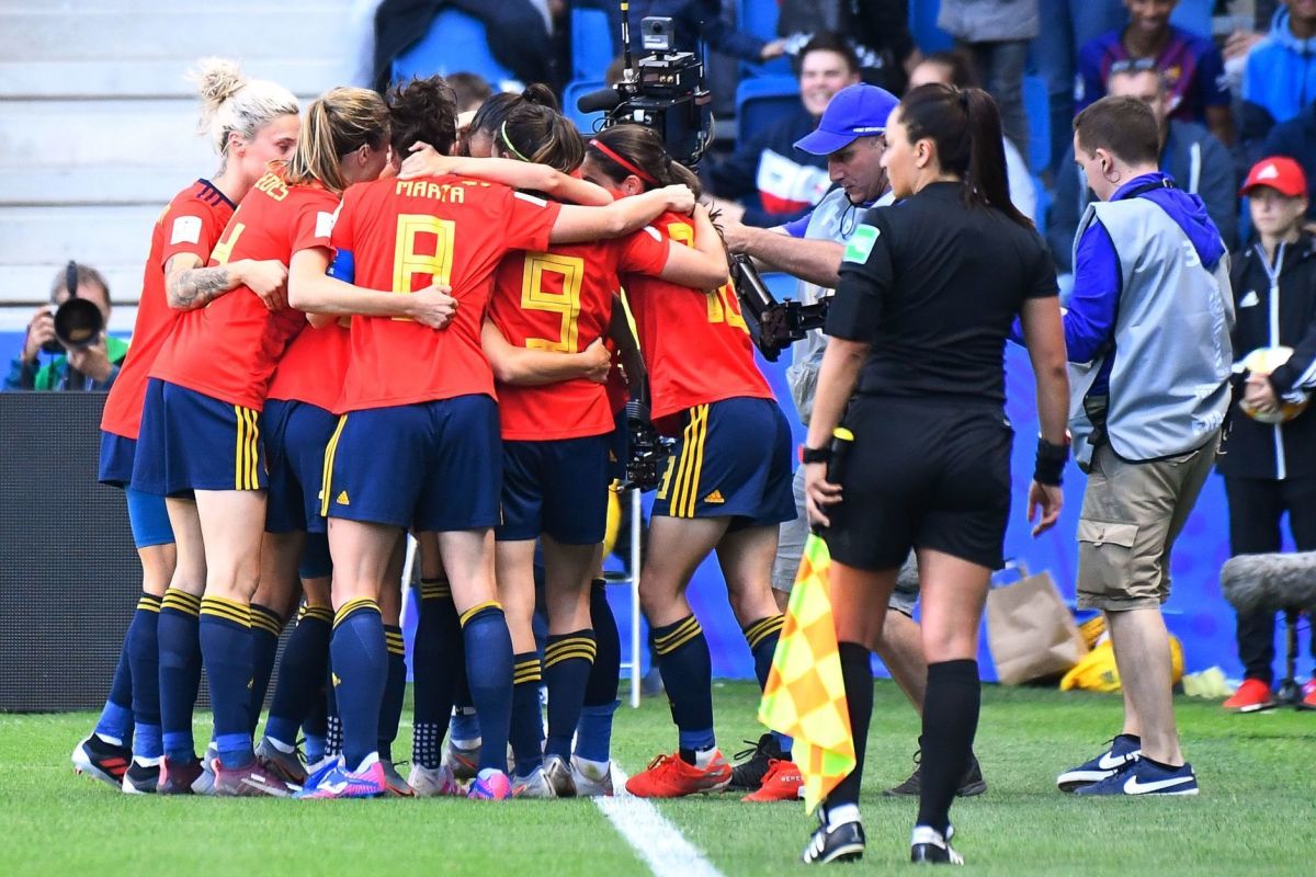 fbl-wc-2019-women-match4-esp-rsa-5cffbe732e344f4944000001.jpg