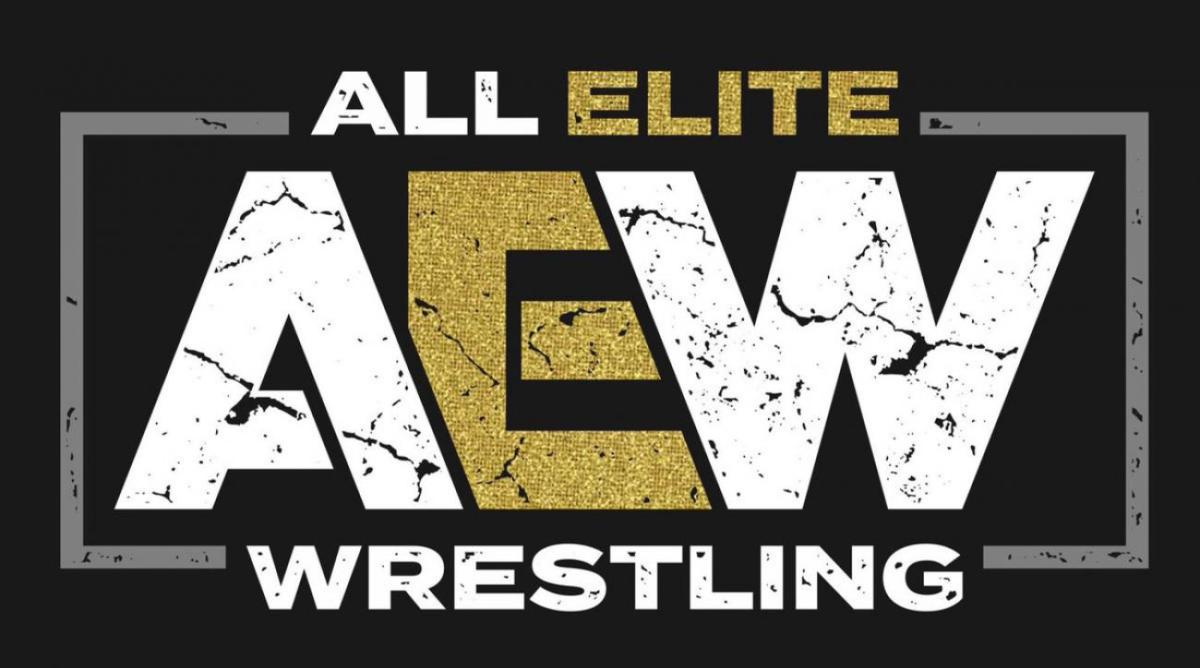 all-elite-wrestling-aew-tv-show-contract-turner-br-live.jpg