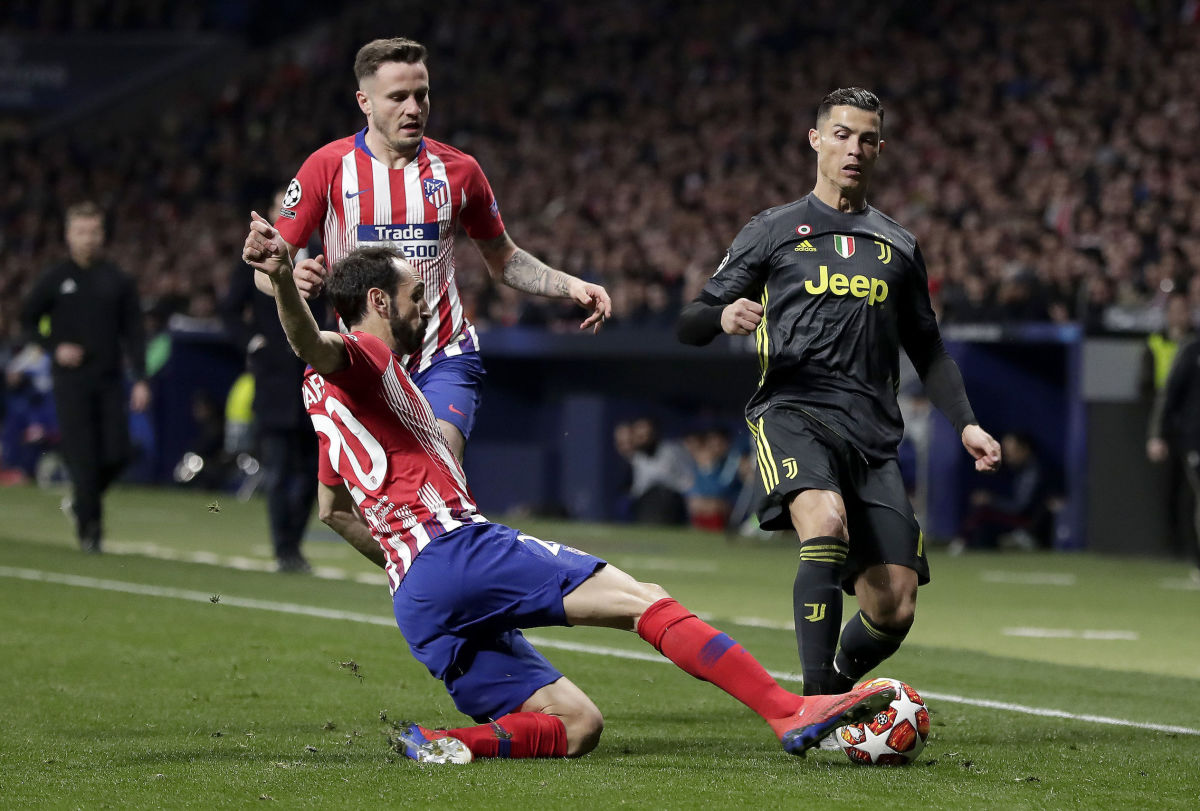 club-atletico-de-madrid-v-juventus-uefa-champions-league-round-of-16-first-leg-5d050bf38c17674bea000001.jpg