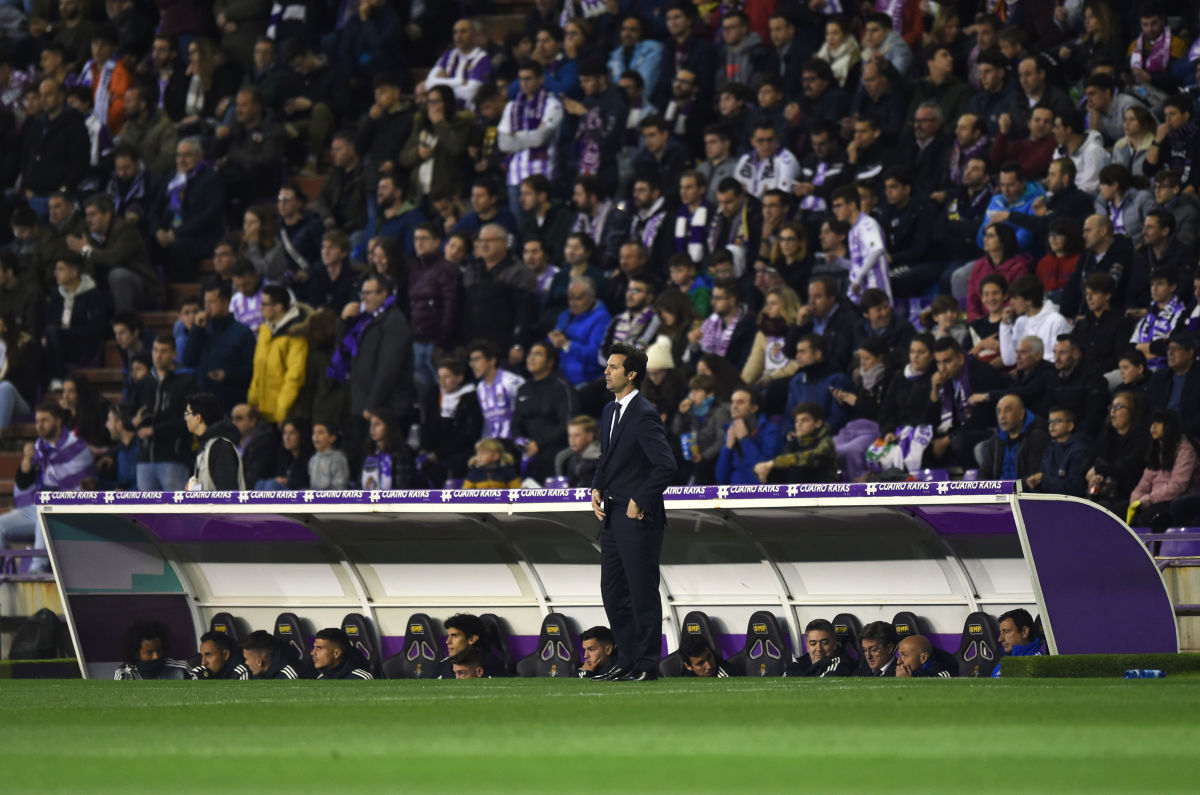 real-valladolid-cf-v-real-madrid-cf-la-liga-5d051647a412bdacf0000003.jpg