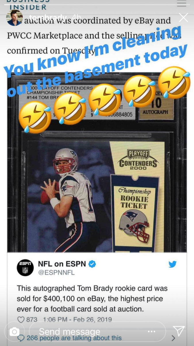 brady-card.jpg
