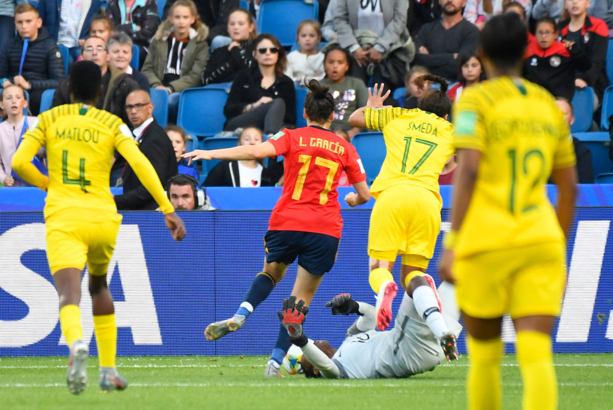 fbl-wc-2019-women-match4-esp-rsa-5cffbe203c46028829000001.jpg
