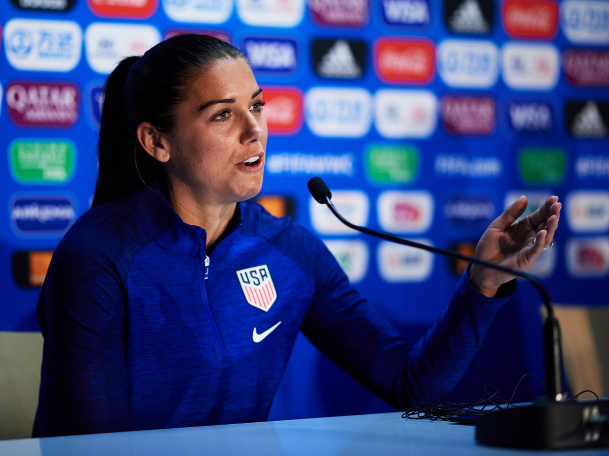 alex-morgan-uswnt-thailand-press-conference.jpg