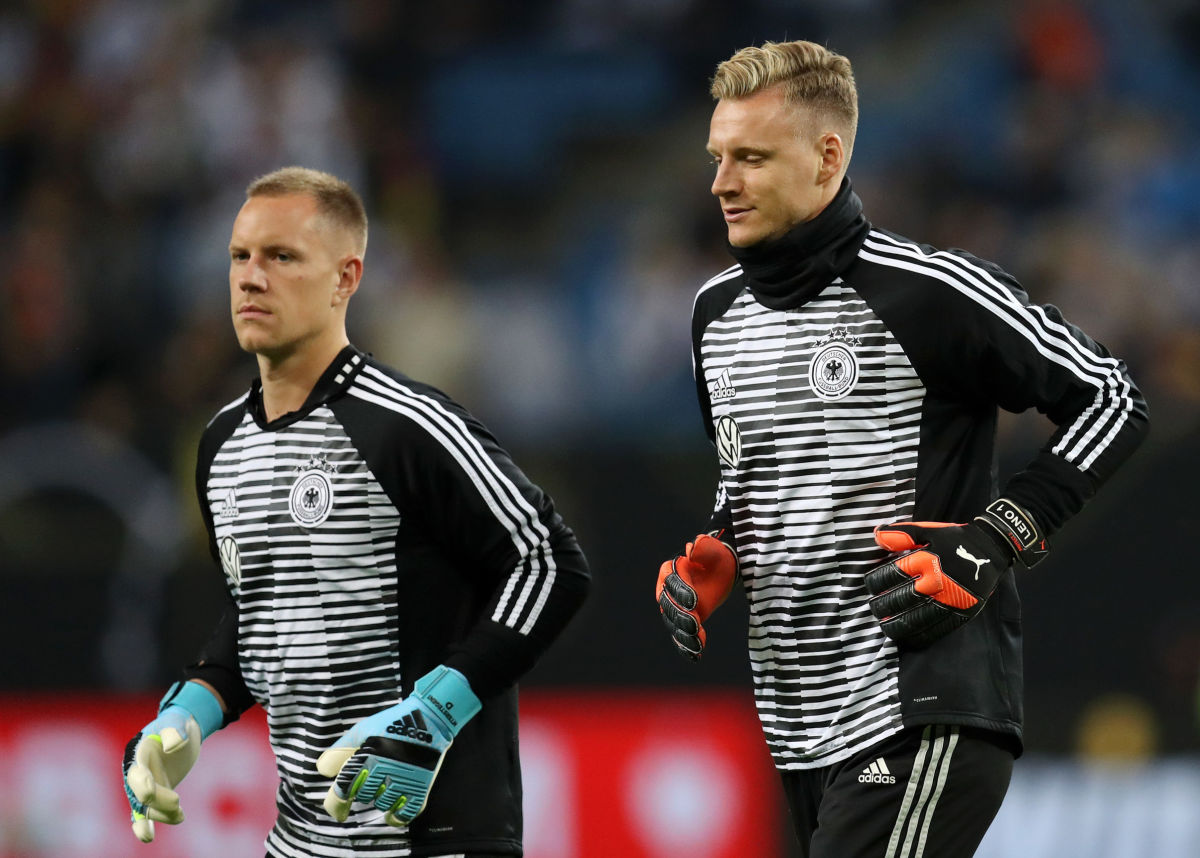 germany-v-netherlands-uefa-euro-2020-qualifier-5d73861851ff54e2da000001.jpg