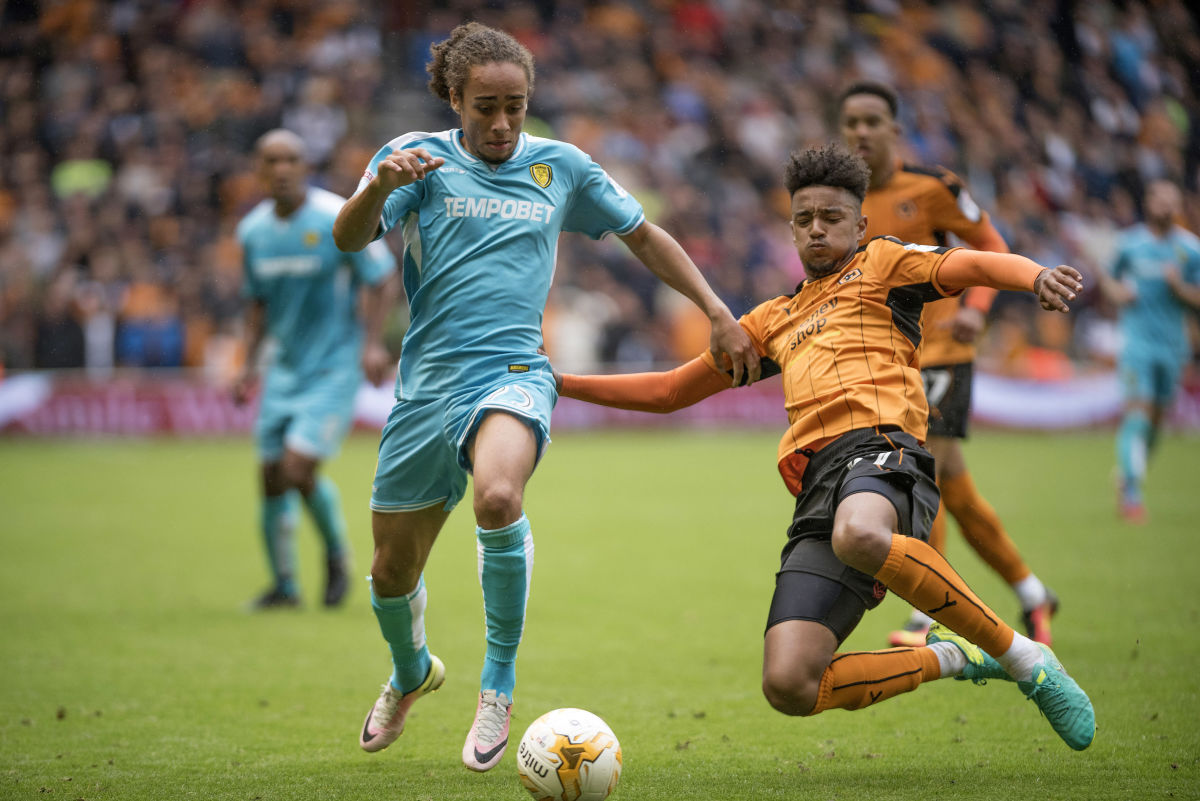 wolverhampton-v-burton-albion-sky-bet-championship-5d04c53f8c176736ca000001.jpg