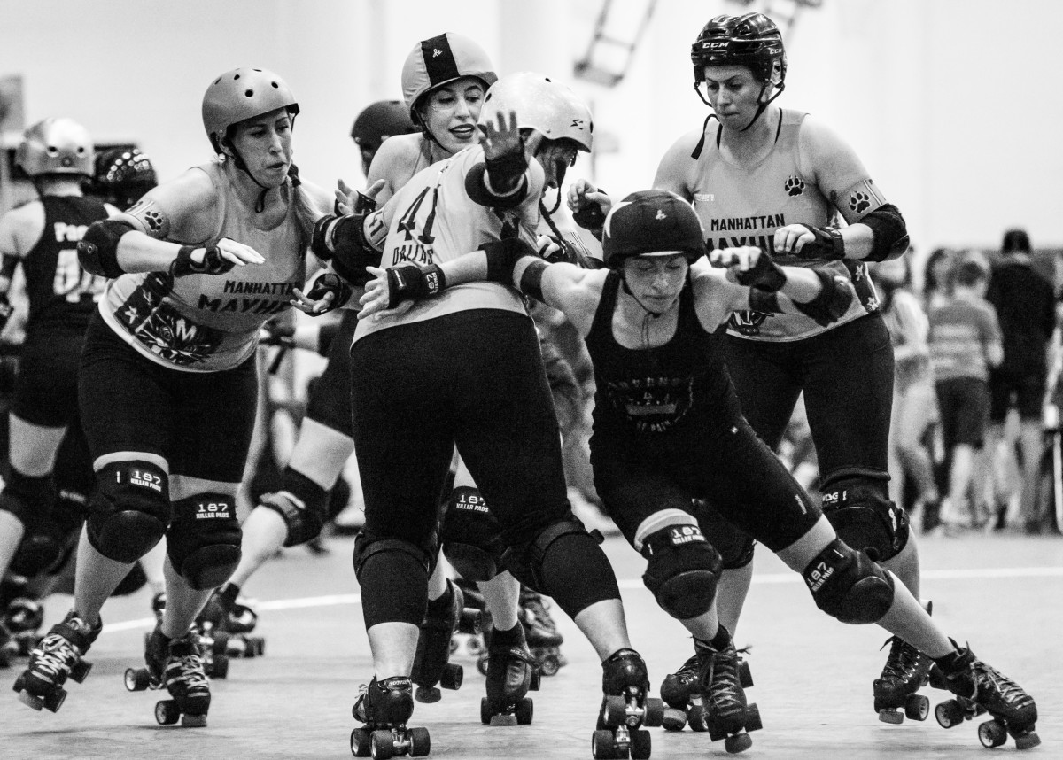 RollerDerby_Gallery_00027.jpeg