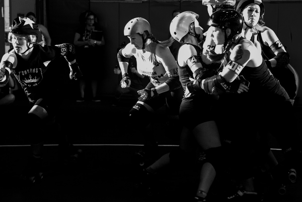 RollerDerby_Gallery_00014.jpeg