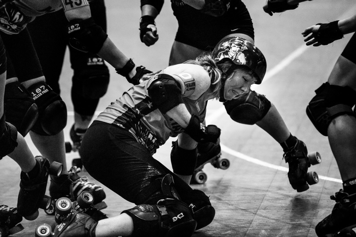 RollerDerby_Gallery_00012.jpeg
