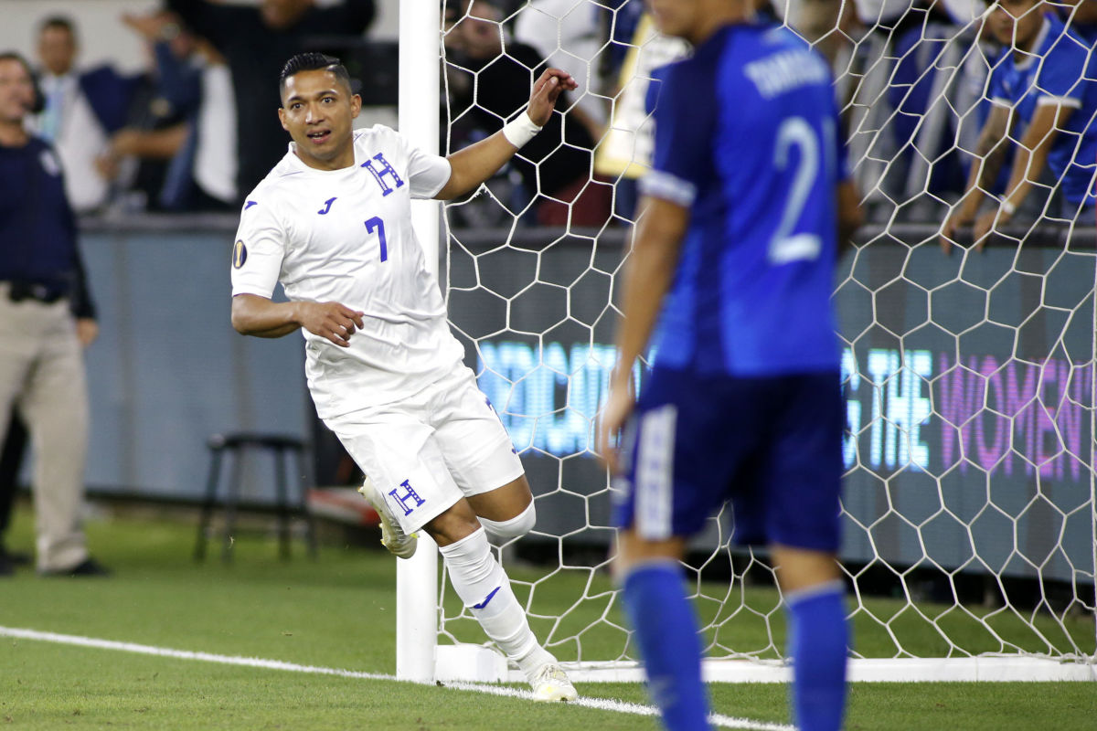 honduras-v-el-salvador-group-c-2019-concacaf-gold-cup-5d593bfb17f05b1d21000001.jpg
