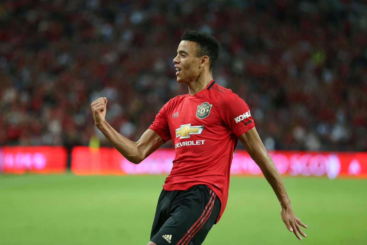 manchester-united-v-fc-internazionale-2019-international-champions-cup-5d37157cb75ba5e311000001.jpg