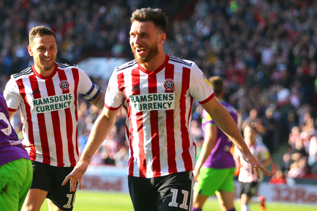 sheffield-united-v-bristol-city-sky-bet-championship-5d04dd98a412bdf888000001.jpg