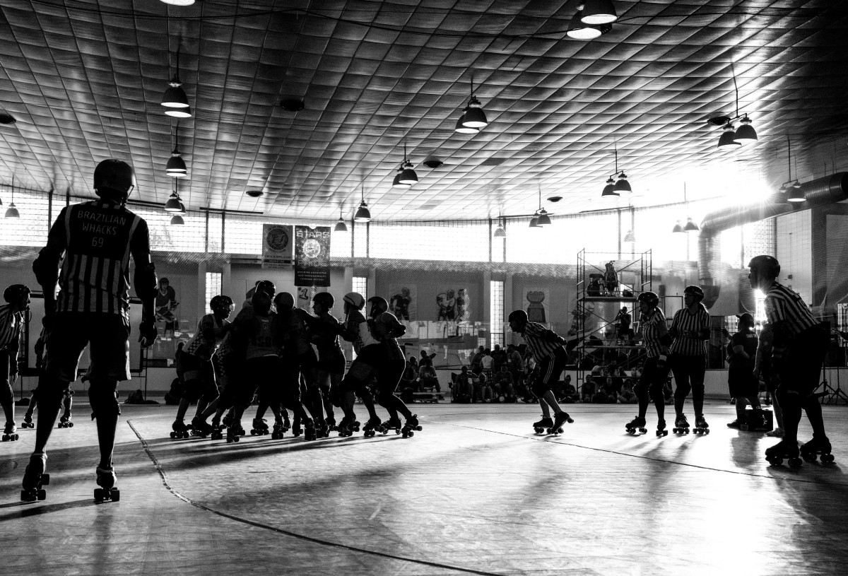 RollerDerby_Gallery_00025.jpeg