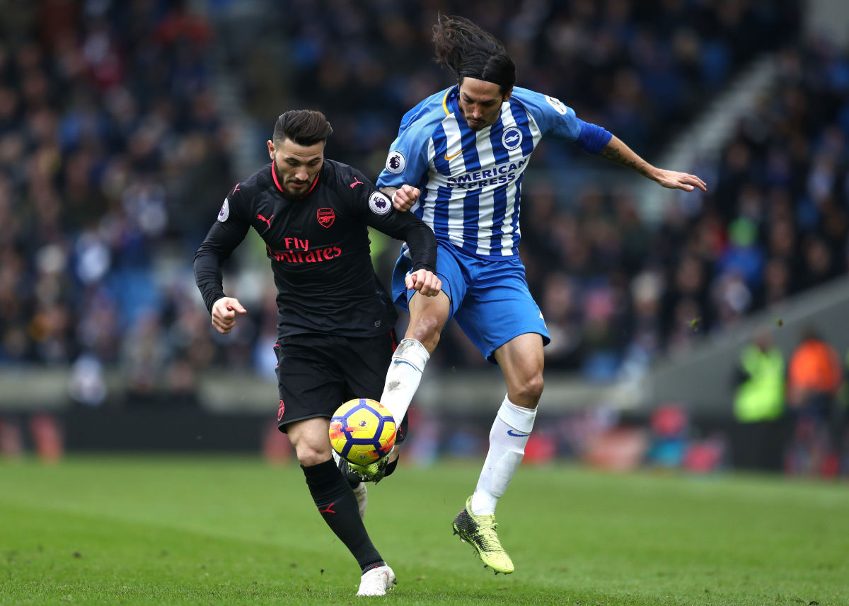 brighton-and-hove-albion-v-arsenal-premier-league-5d04c91264c8a734b2000001.jpg