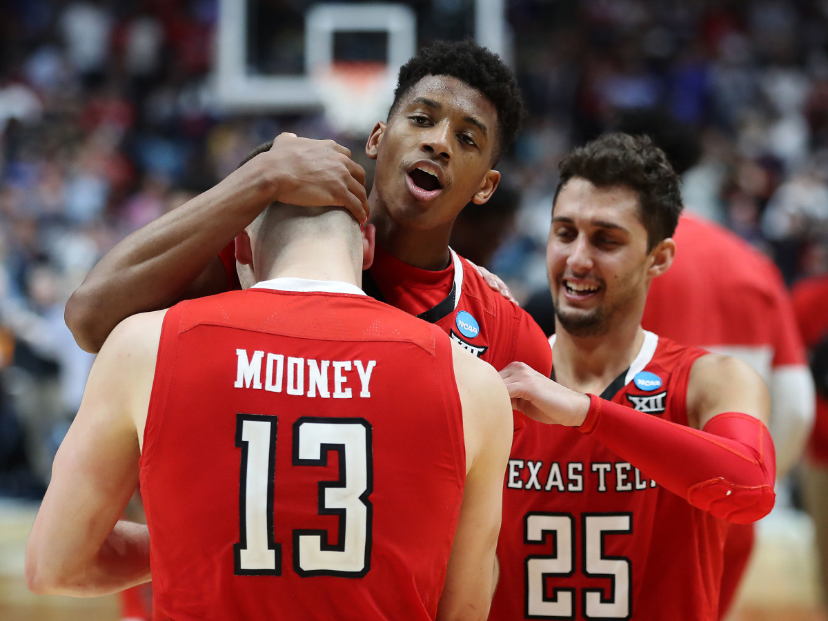 texas-tech-final-four-ncaa.jpg