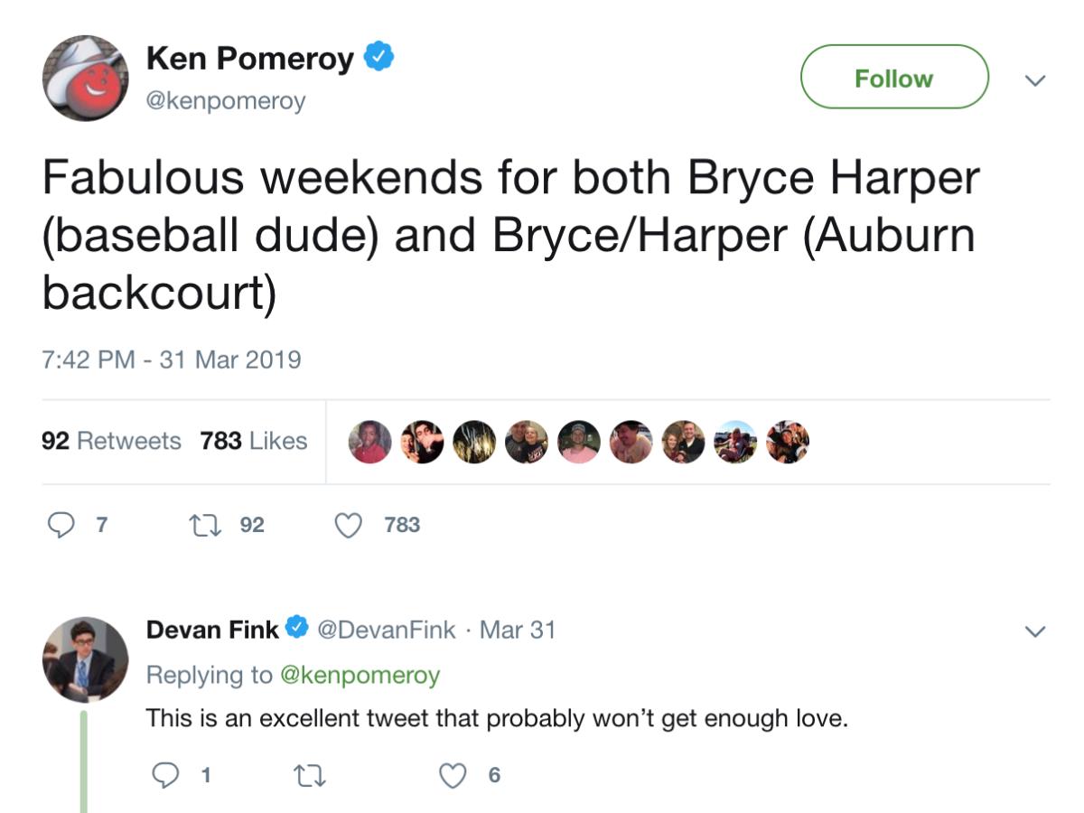 ken-pomeroy-tweet.png