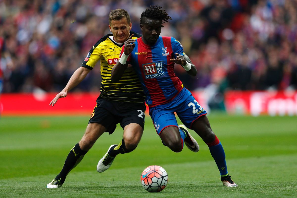 fbl-eng-facup-crystal-palace-watford-5d04c1f48c17671a95000020.jpg