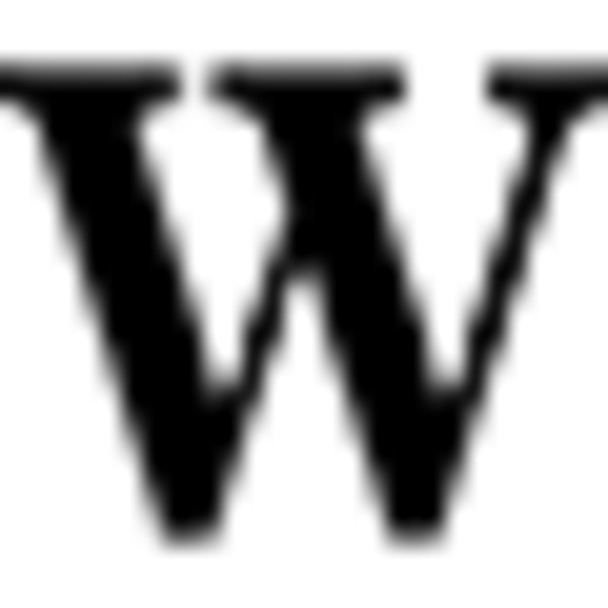 Image placeholder title