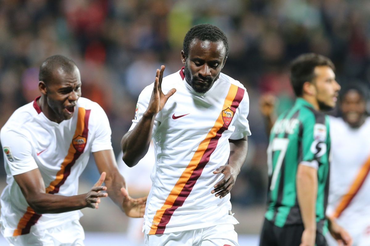 fbl-ita-sassuolo-roma-5d0a4254f593cc62f2000001.jpg