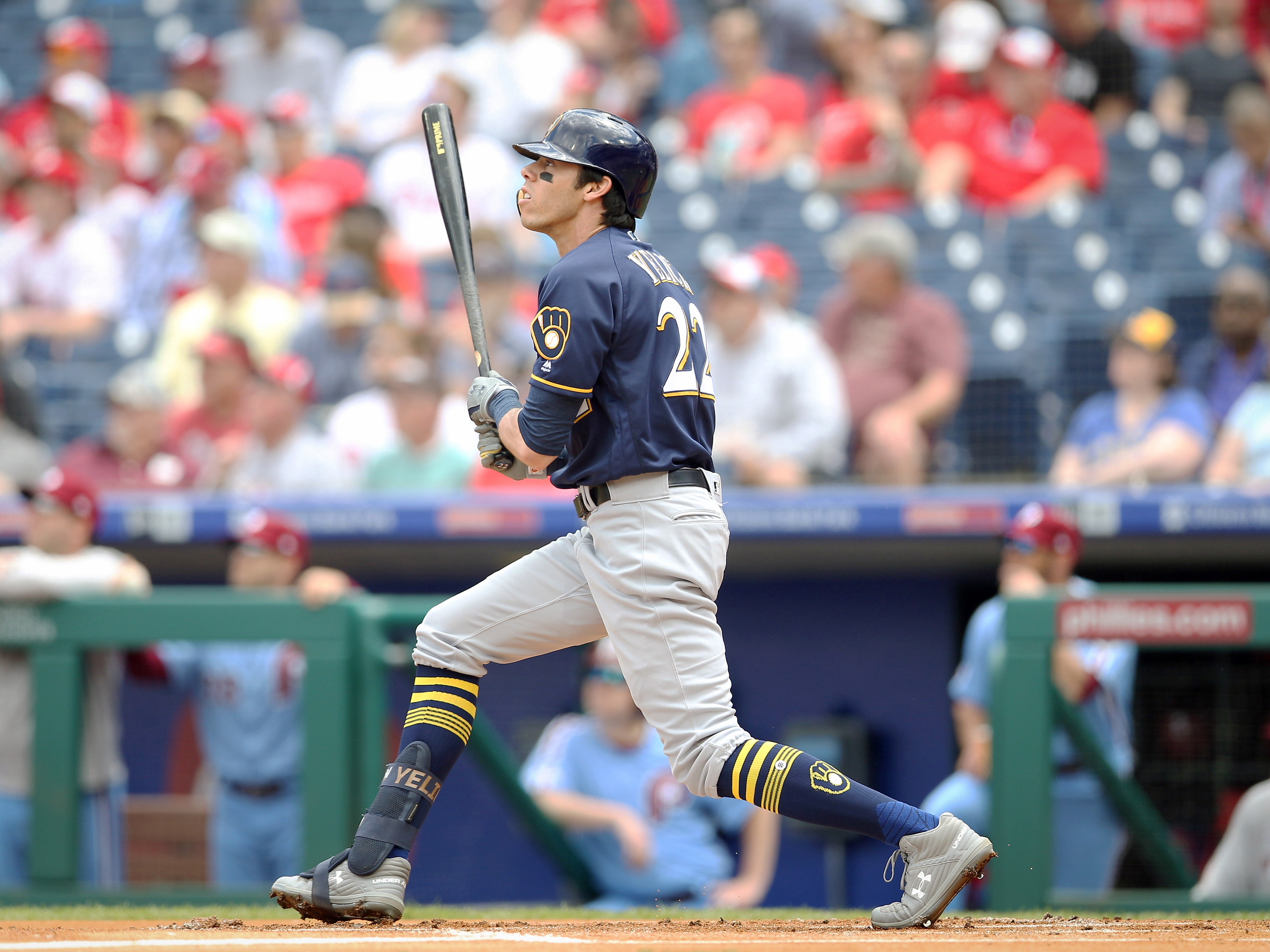 christian-yelich-brewers-first-half-hrs-table-setter.jpg