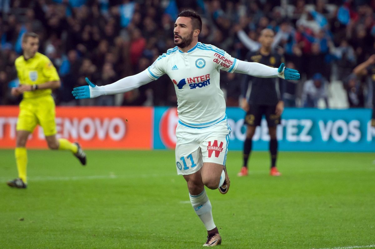 fbl-fra-ligue1-marseille-monaco-5d0a45d893e844840c000002.jpg