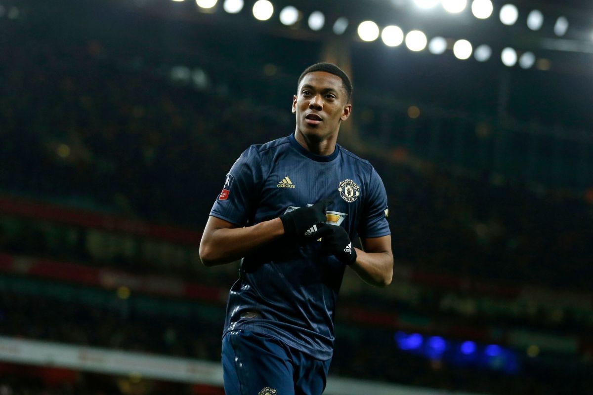 fbl-eng-facup-arsenal-man-utd-5d0a45780674e6ea9b000001.jpg