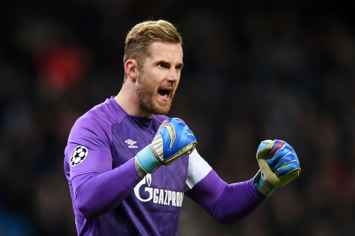 manchester-city-v-fc-schalke-04-uefa-champions-league-round-of-16-second-leg-5d0a440a93e844cdda000001.jpg