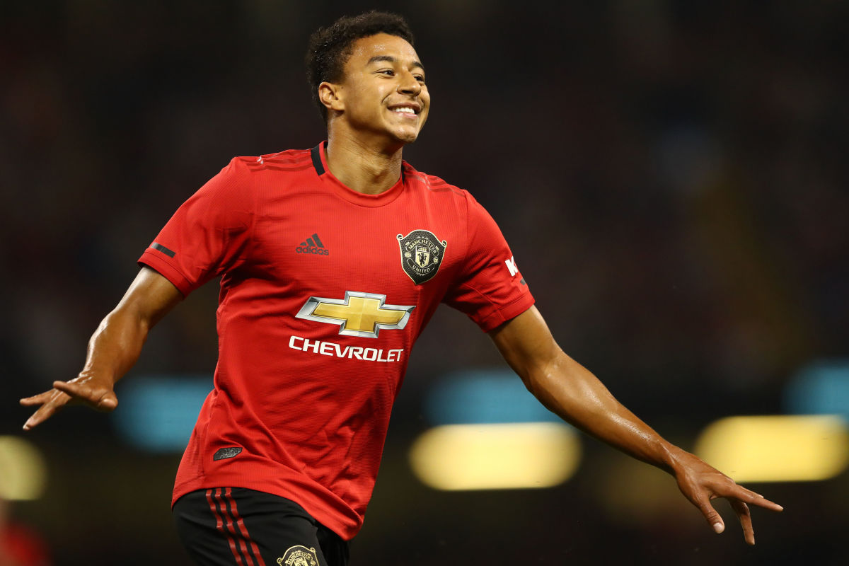 manchester-united-v-ac-milan-2019-international-champions-cup-5d8a069ff7894d1099000001.jpg