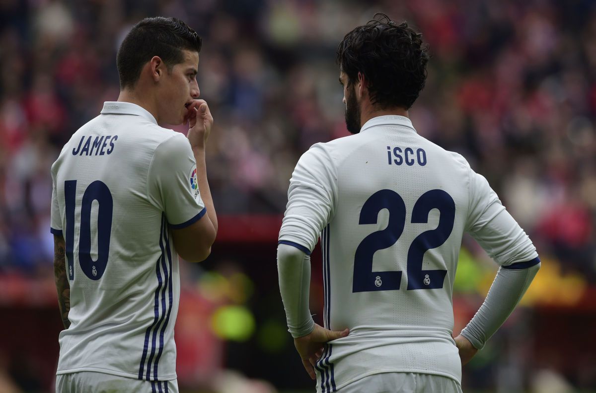 fbl-esp-liga-sporting-realmadrid-5d52eecbeb985a34dc000001.jpg