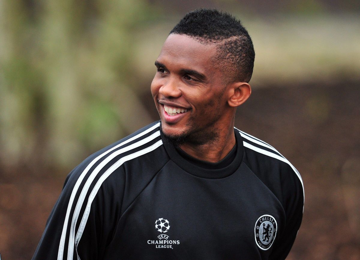 fbl-eur-c1-chelsea-training-5d0a40c493e844e189000002.jpg