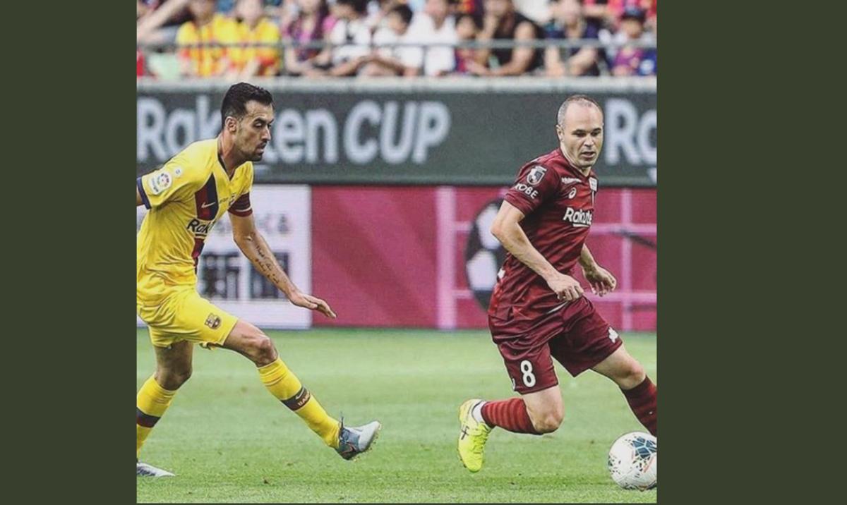 Image by Pablo Falcones