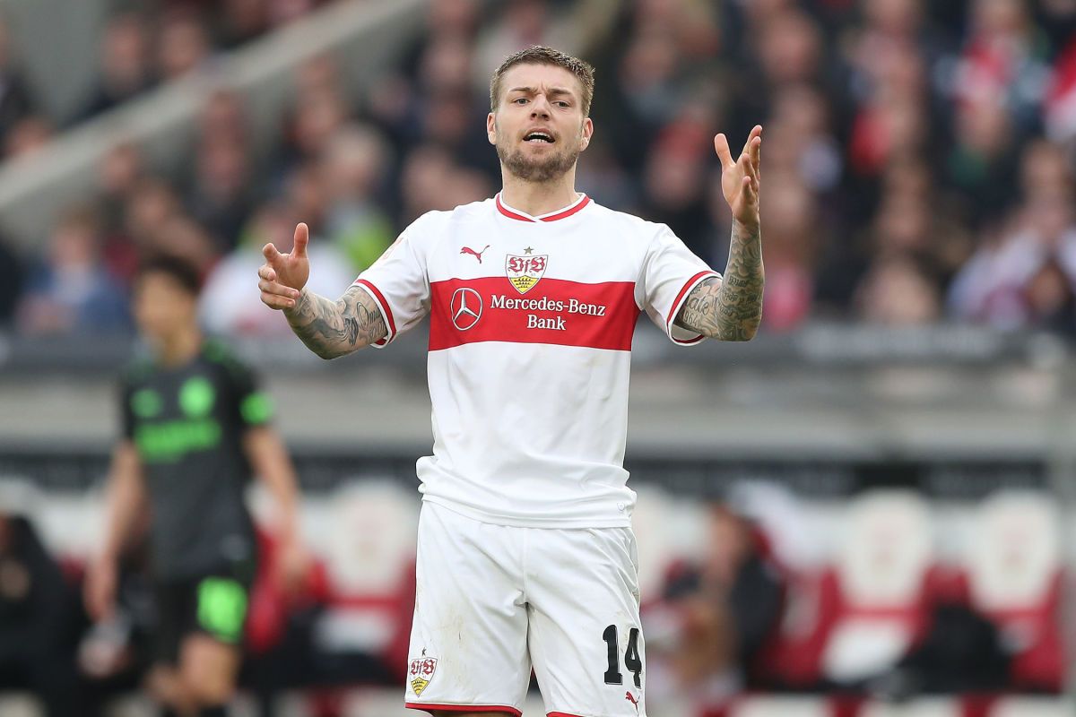 vfb-stuttgart-v-hannover-96-bundesliga-5d0a3eed0674e64942000001.jpg