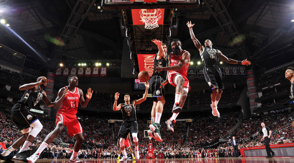 Esports battle баскетбол. Шоу Сталлоне Рокетс.